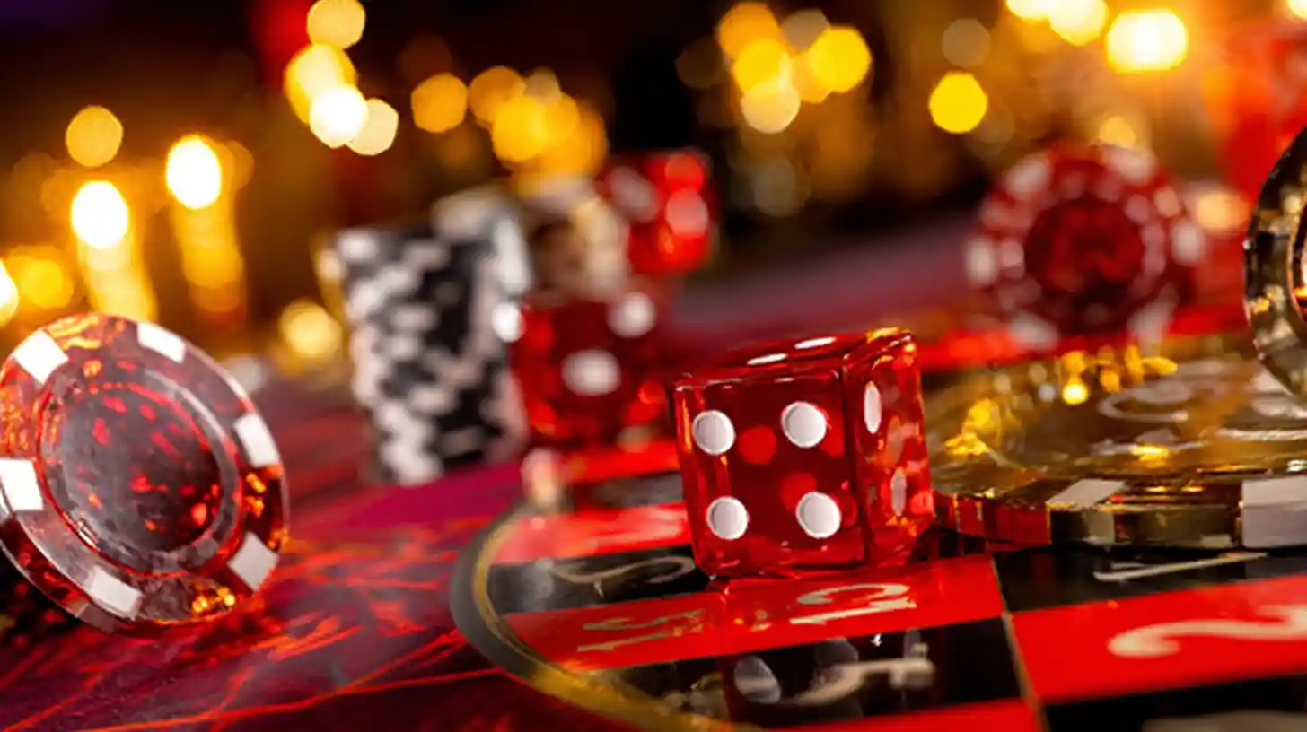 l86 สล็อต ทาง เข้า