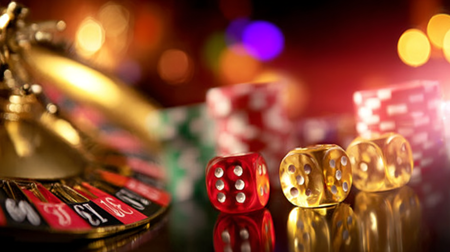 l86 ค่า สิ โน