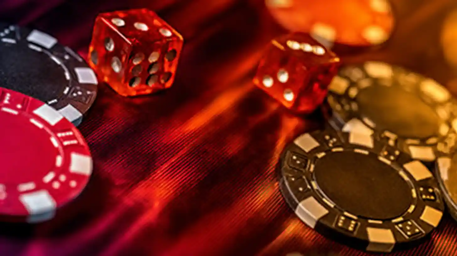 lucky 777 slots free