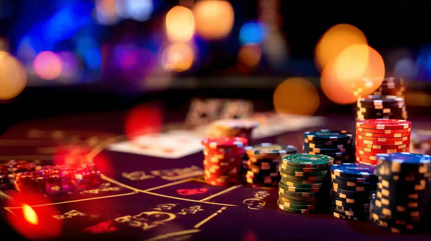 l86 com ทางเข้า