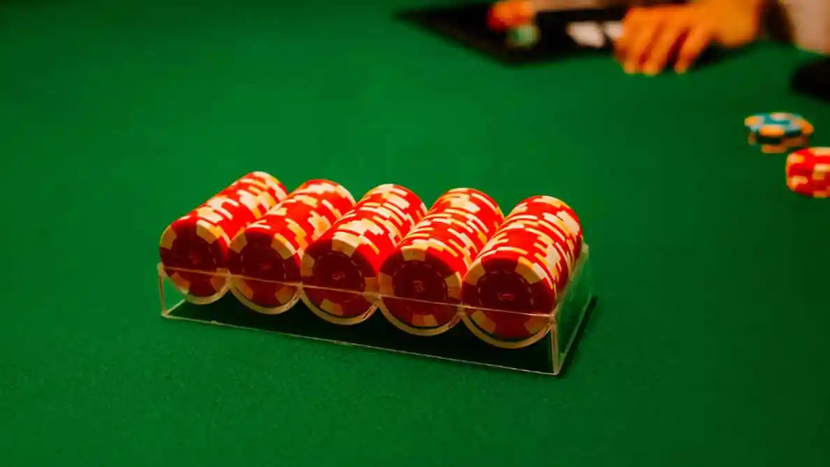 house of fun™ - casino slots