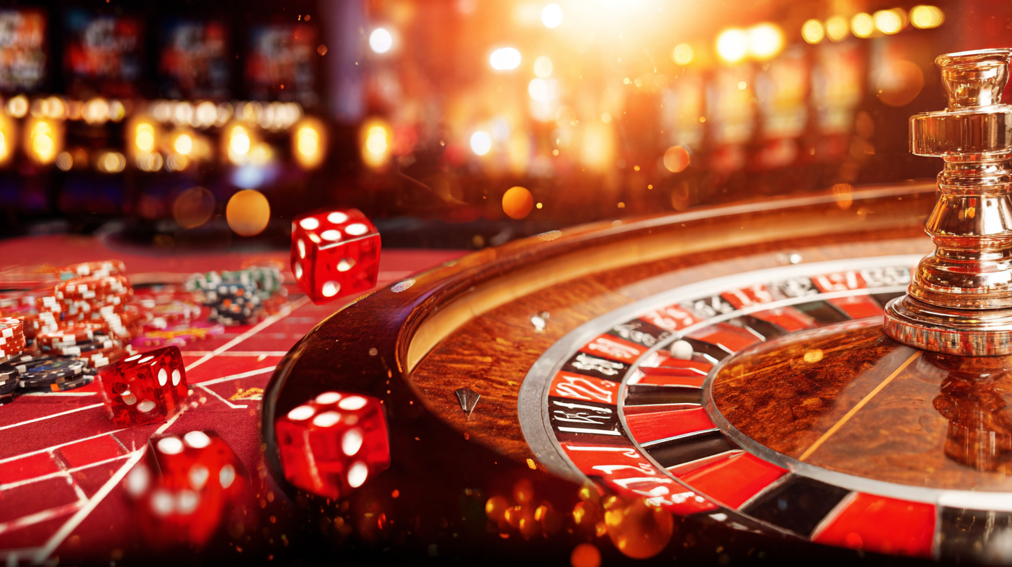 l86 slot ทาง เข้า เล่น