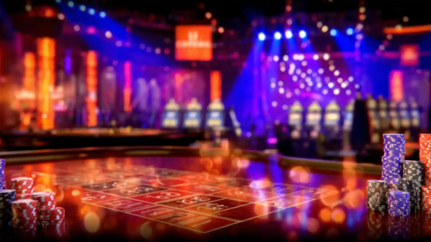 l86 ทางเข้า