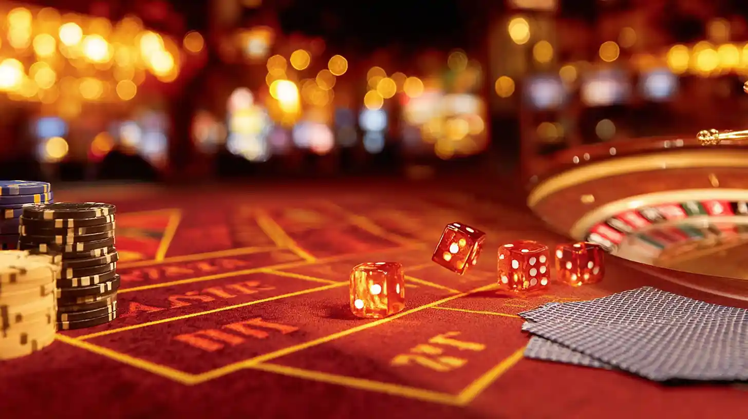 l86 ค่า สิ โน