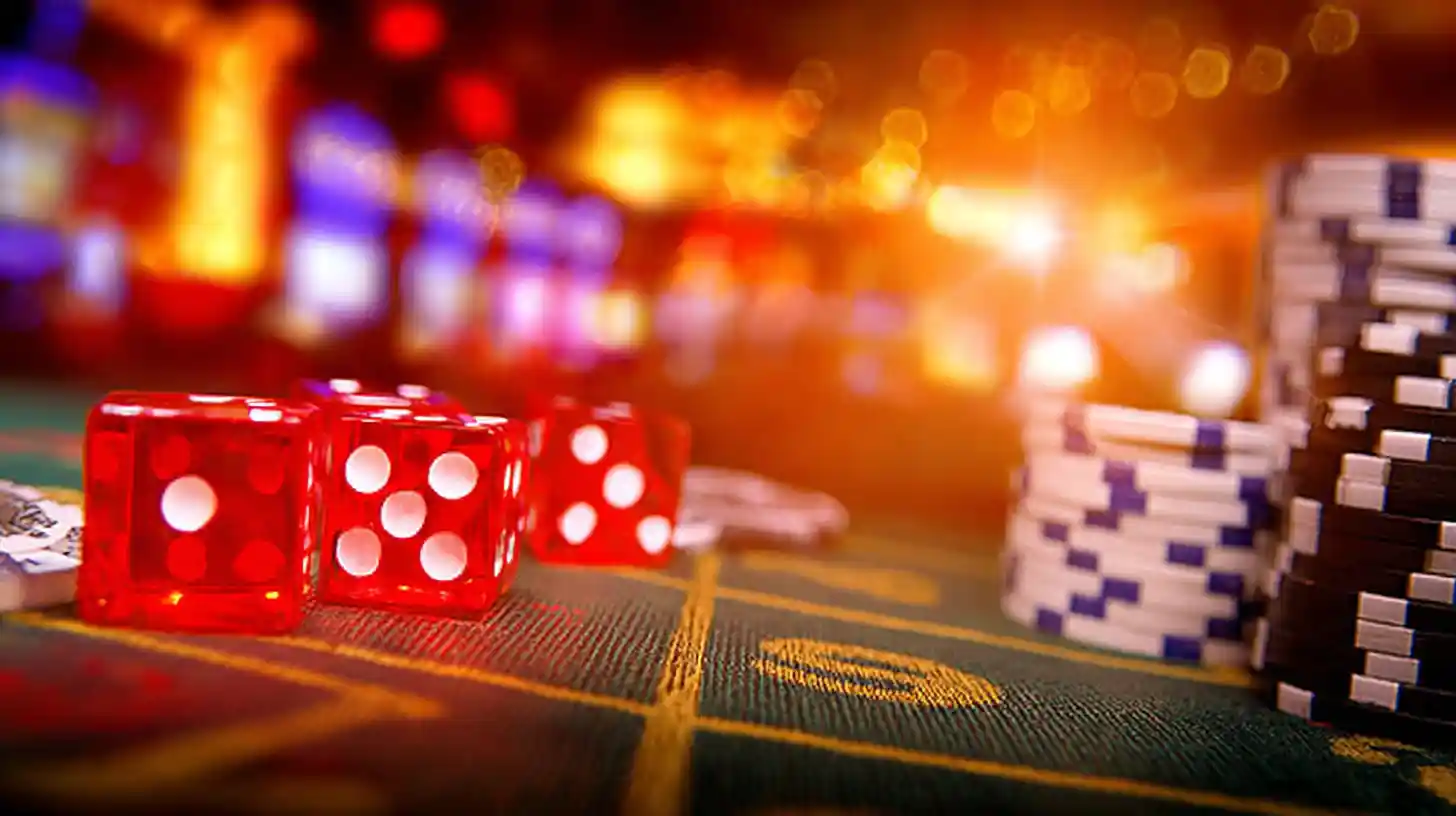 toto slot