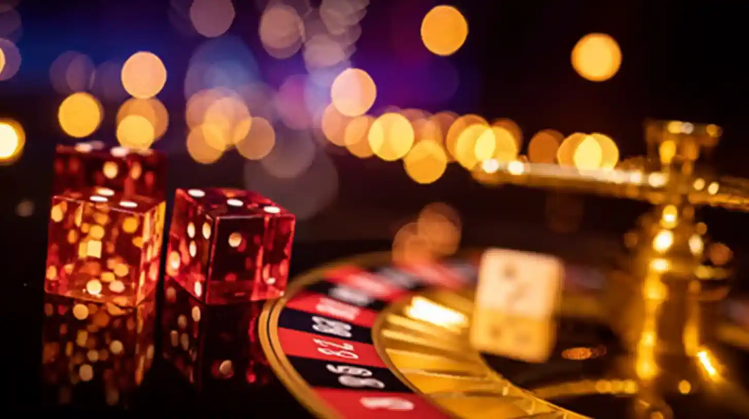 slot auto wallet ฝาก 5 รับ100 ล่าสุด 2023