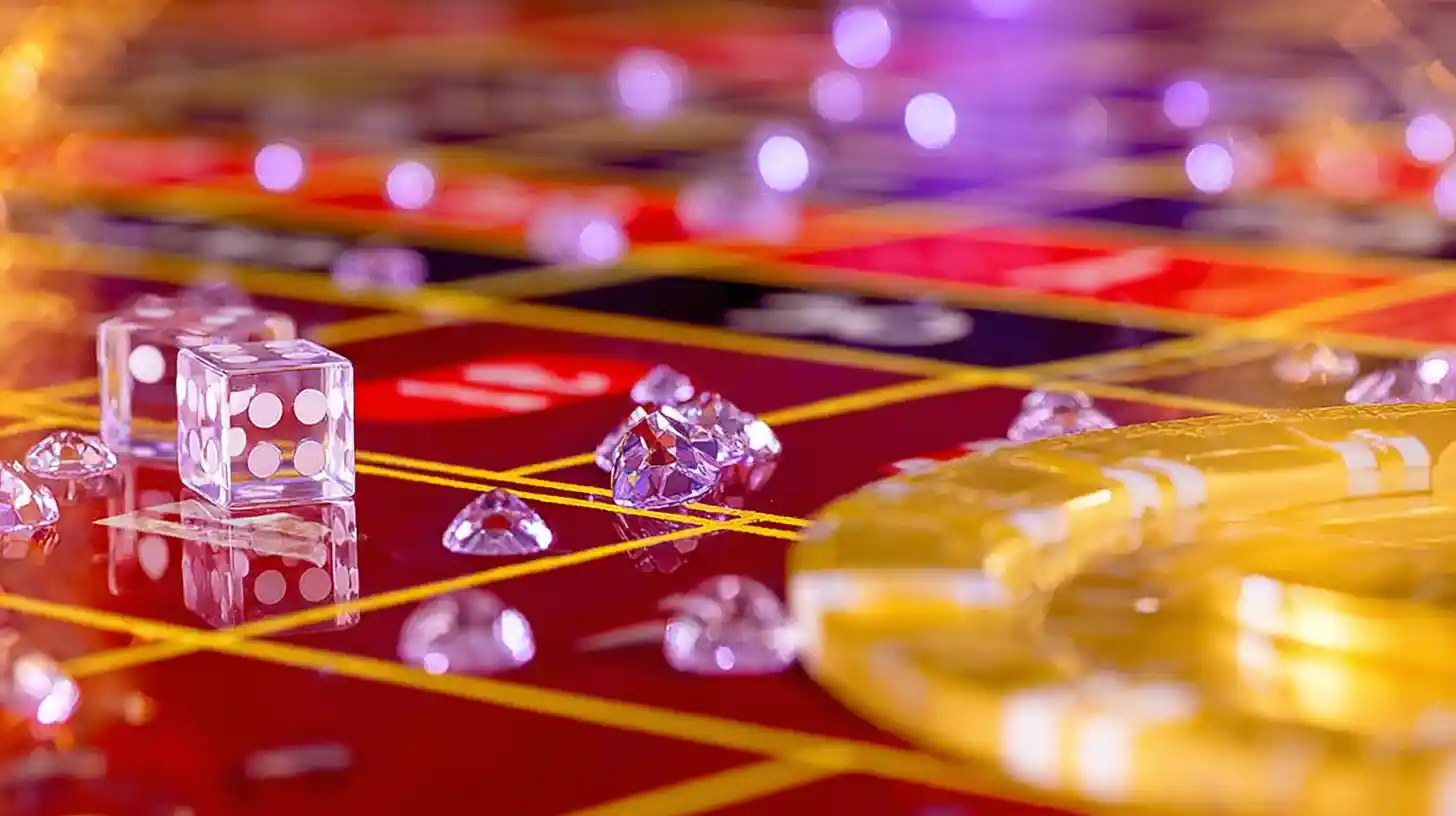 slot เครดิตฟรี 50 ยืนยันเบอร์
