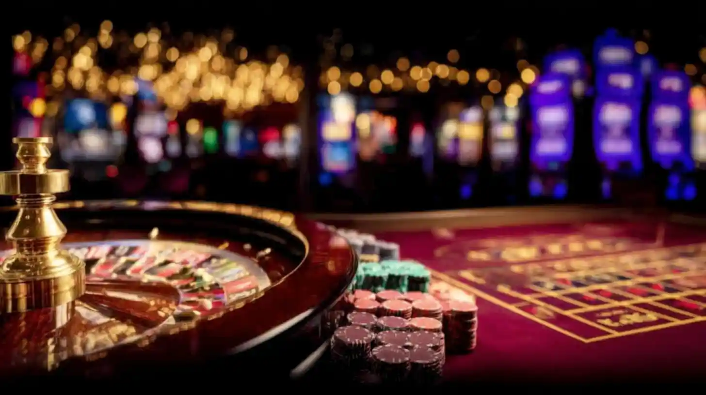 l86 com สล็อต line