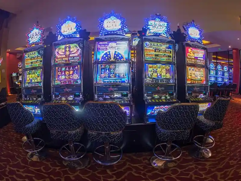 how to win roulette