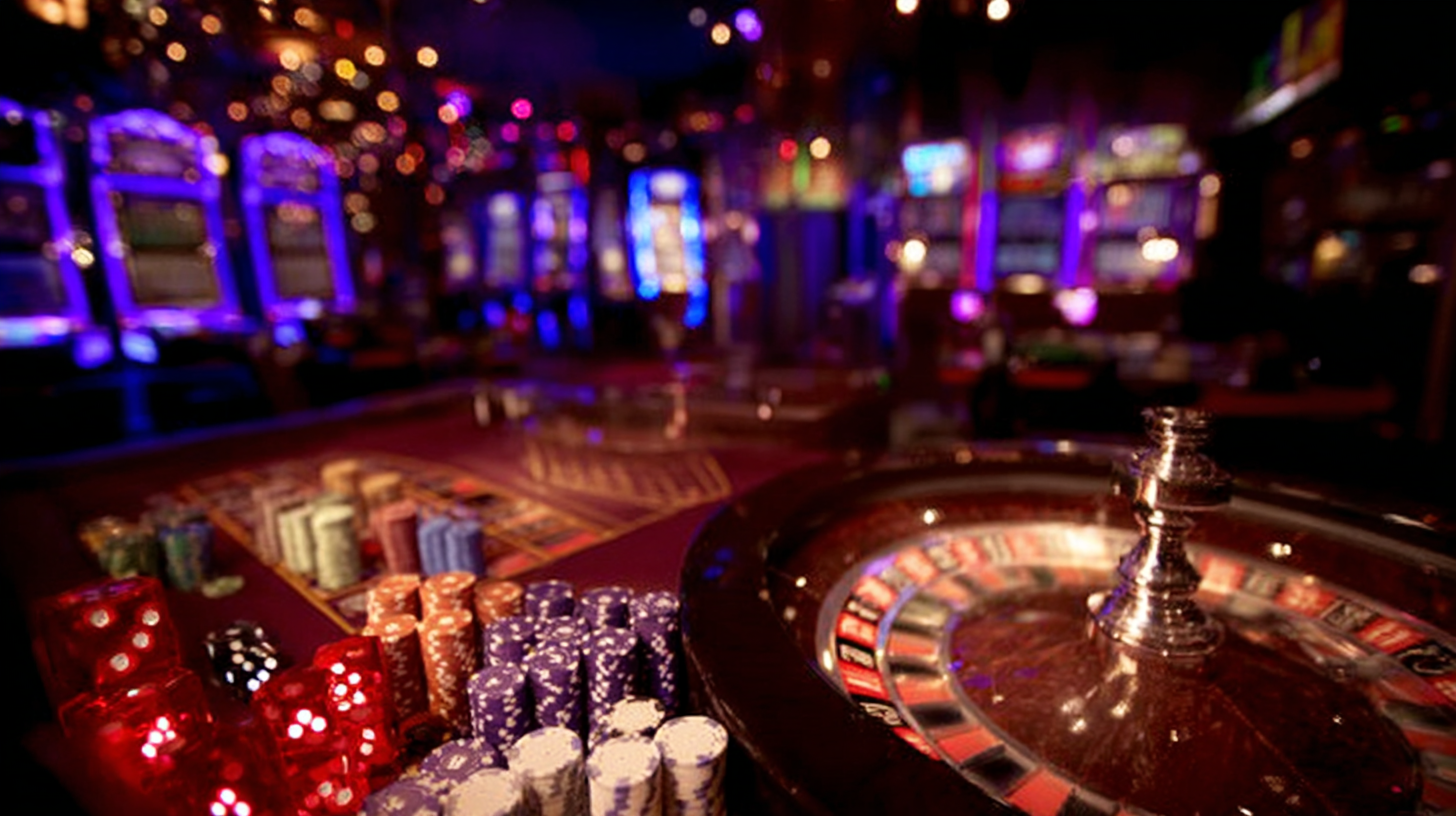 l86 com ทาง เข้า