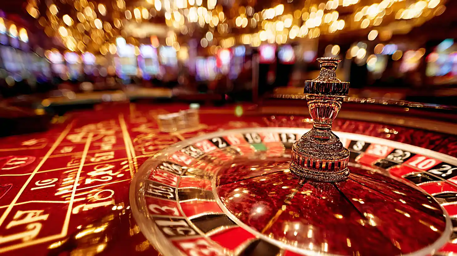 l86 com สล็อต เข้า สู่ ระบบ