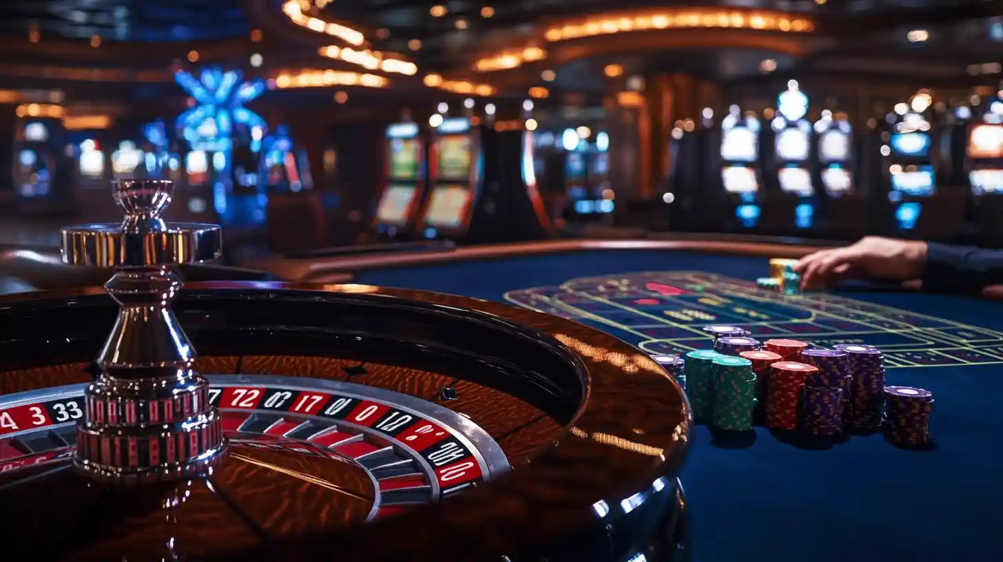 l86 com ทาง เข้า