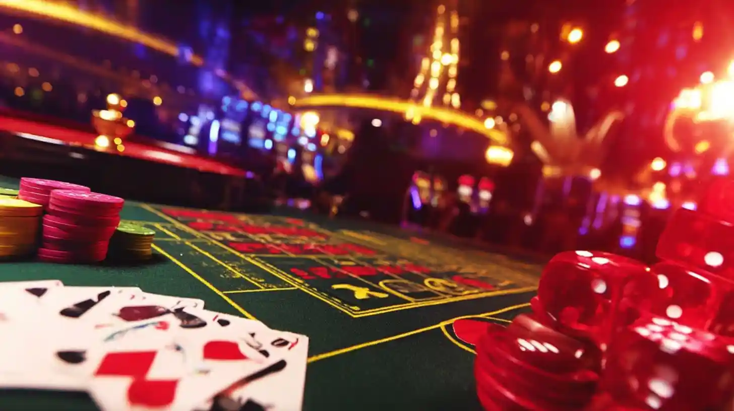 ทาง เข้า l86