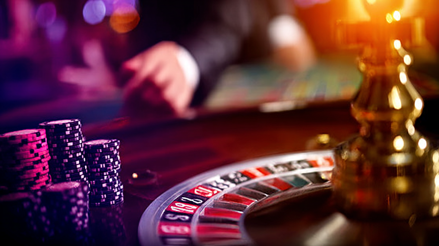 l86 สล็อต ทาง เข้า