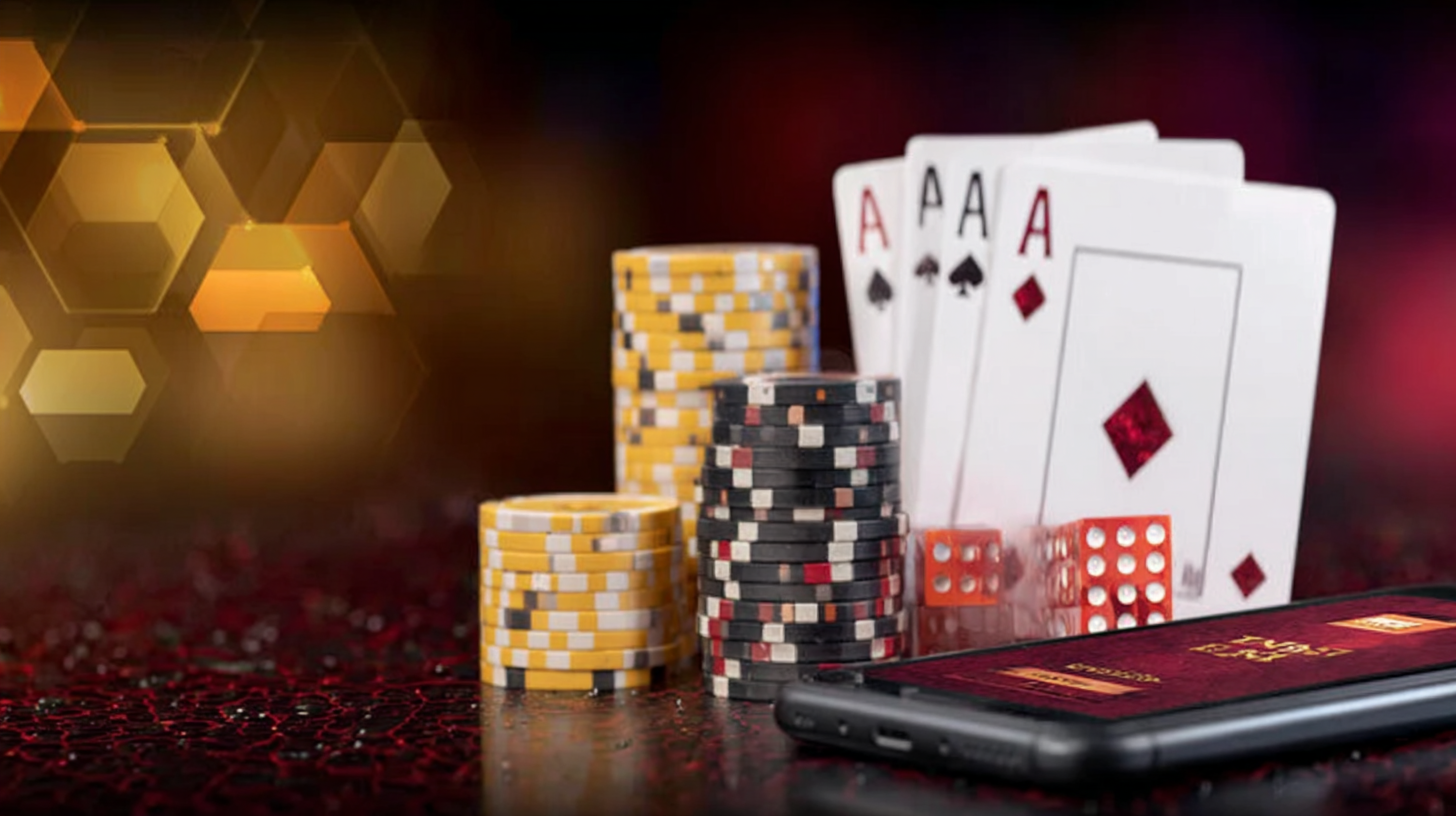 l86 com สล็อตเว็บตรง