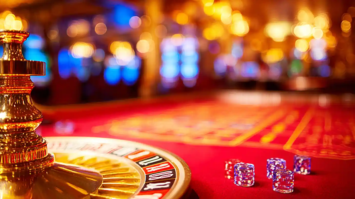 98bet slot