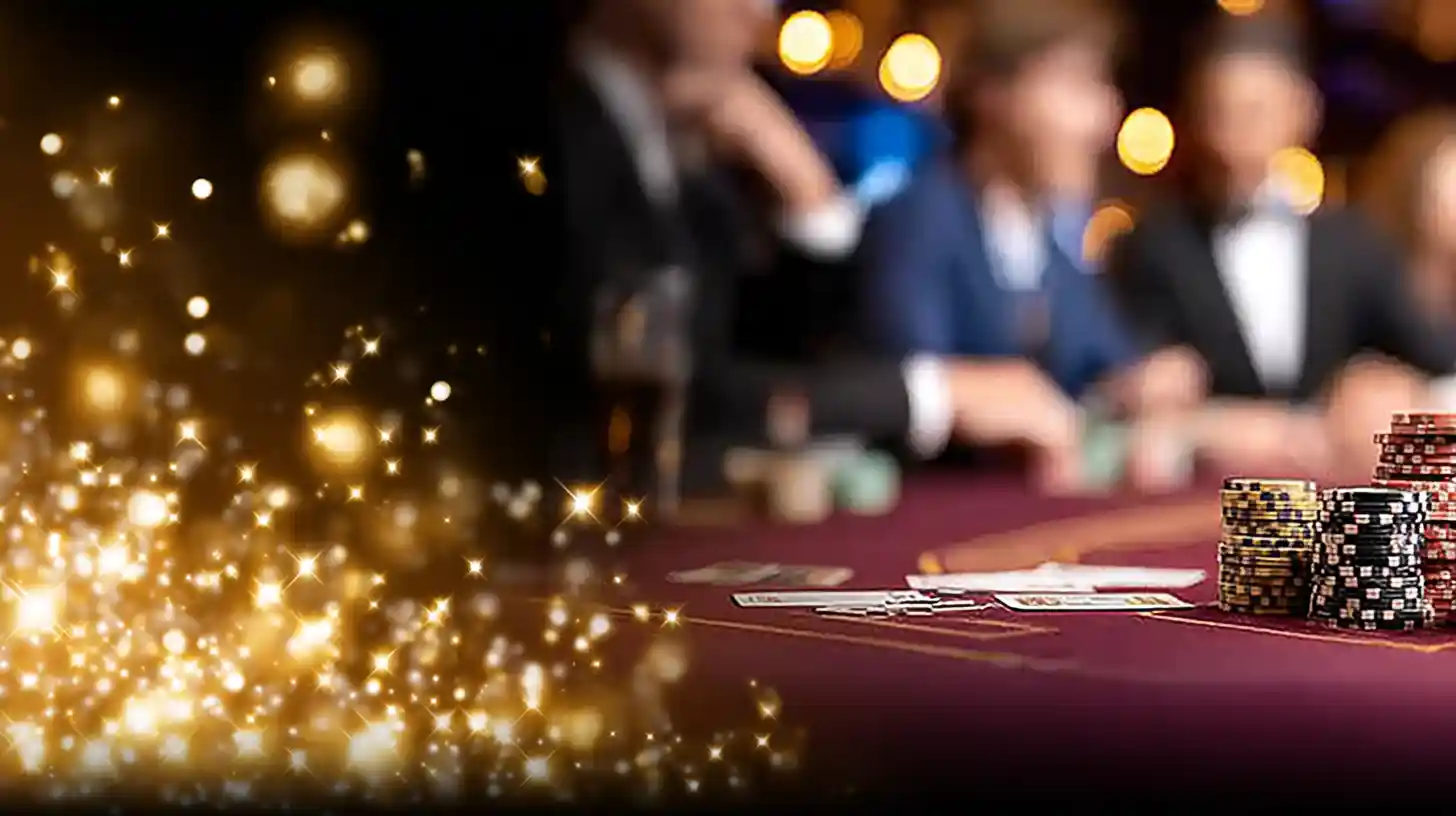 l86 ค่า สิ โน ออนไลน์