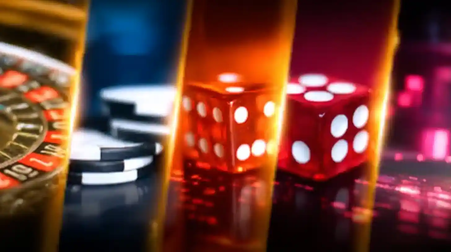 l86 com สล็อต เว็บ ตรง