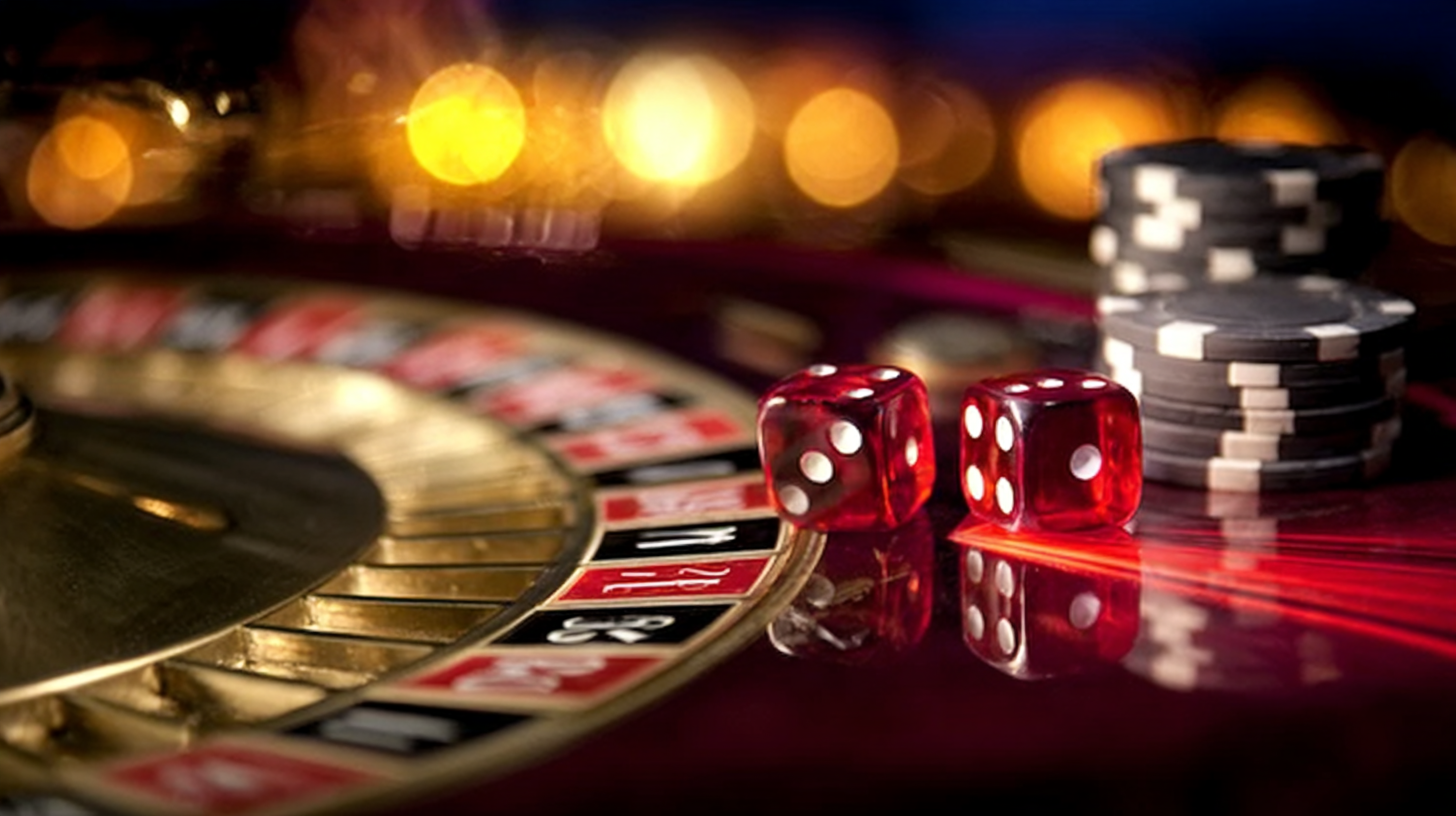 โหลด แอ พ l86