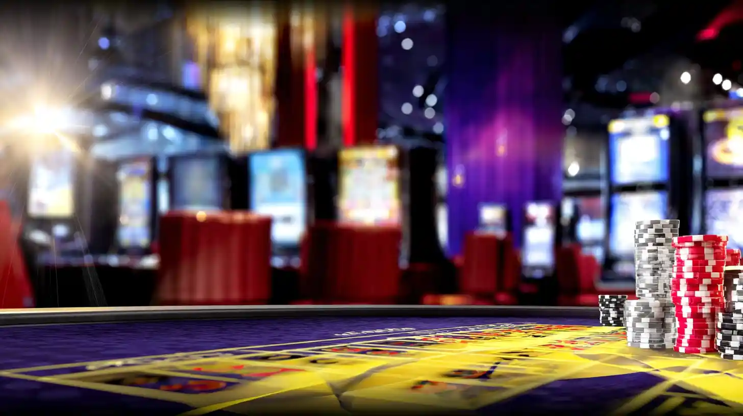 l86 com ทางเข้า