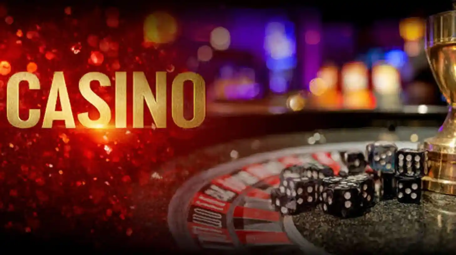 l86 com สล็อตเว็บตรง