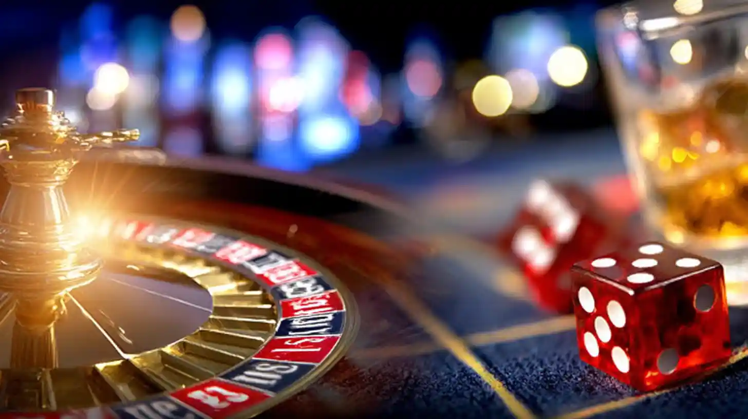 l86 ทาง เข้า