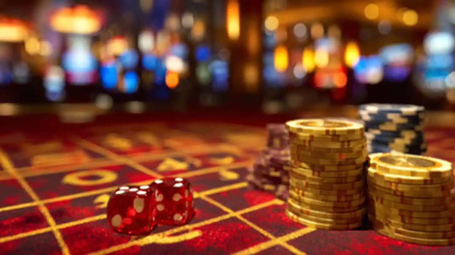 l86 ทาง เข้า