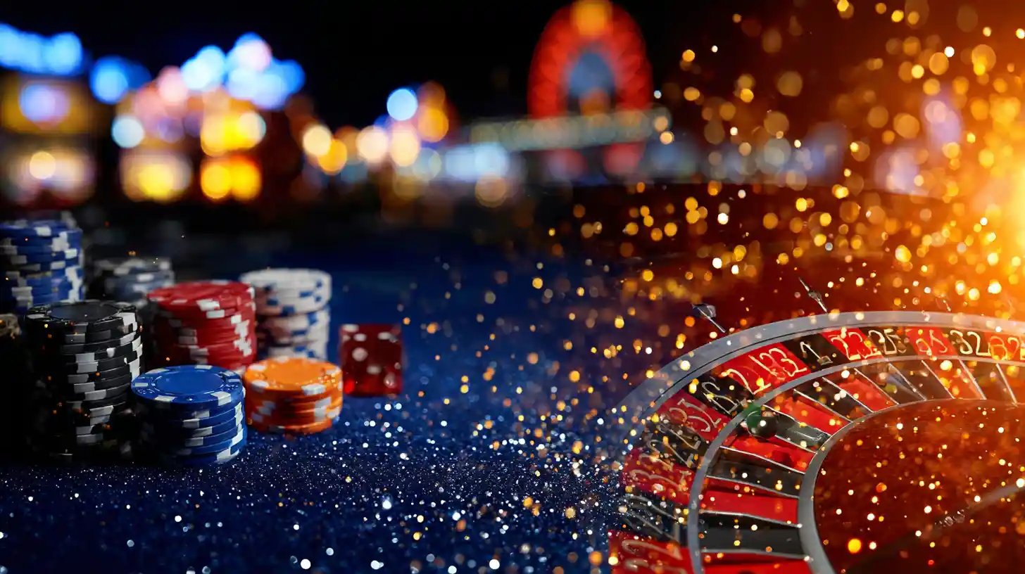 win789 slot