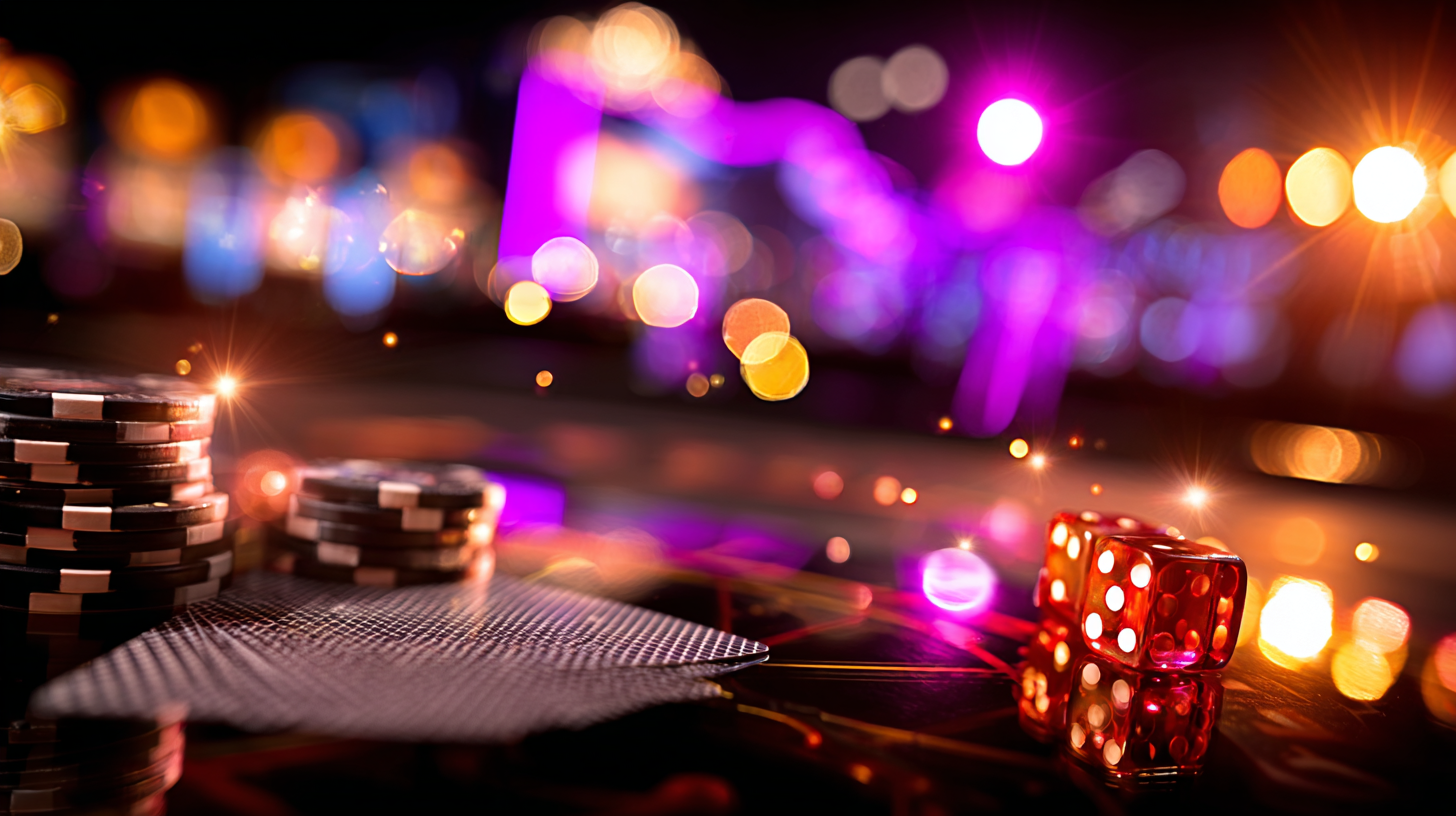 l86 slot ทาง เข้า เล่น