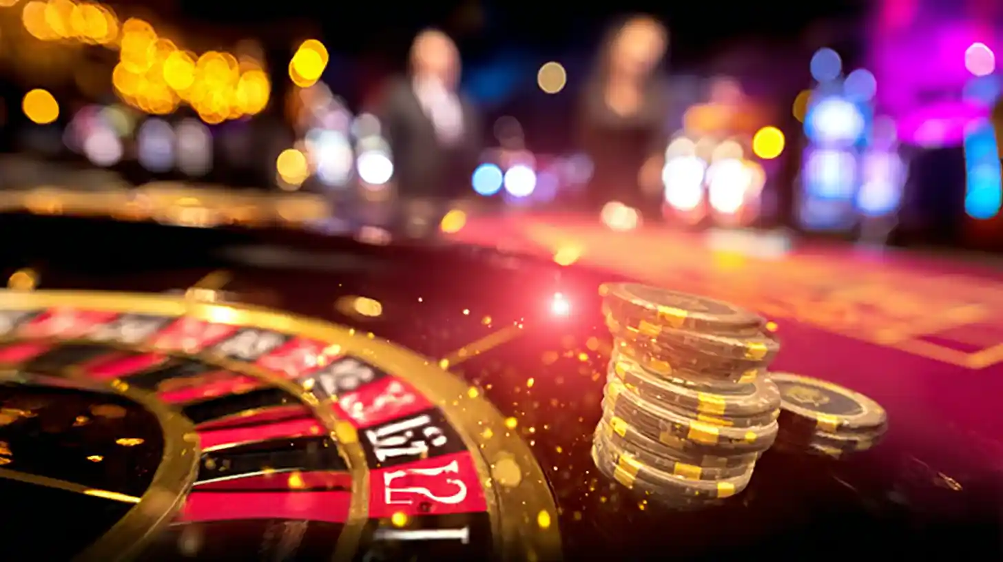777 slot online