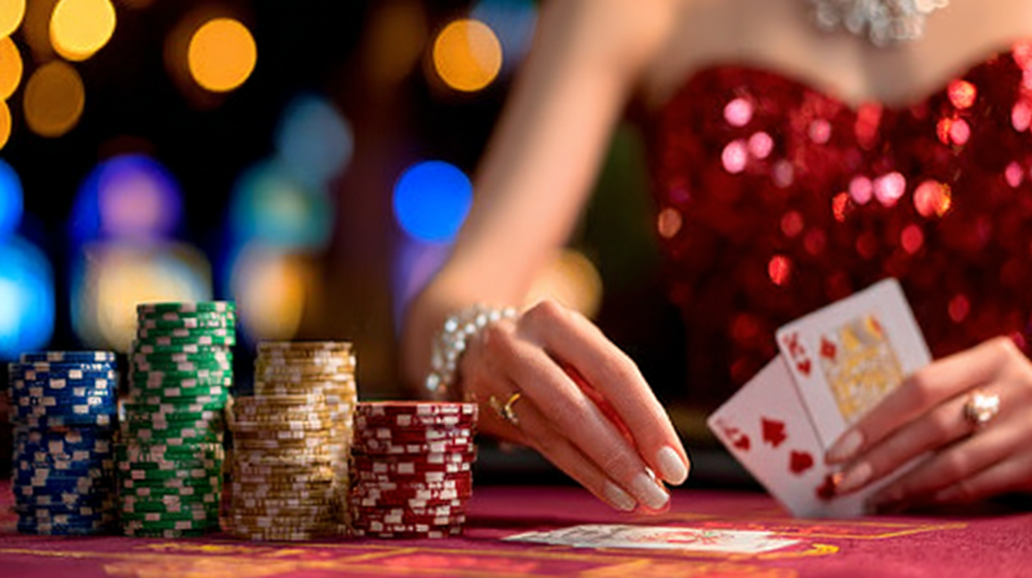 l86 slot ทาง เข้าเล่น