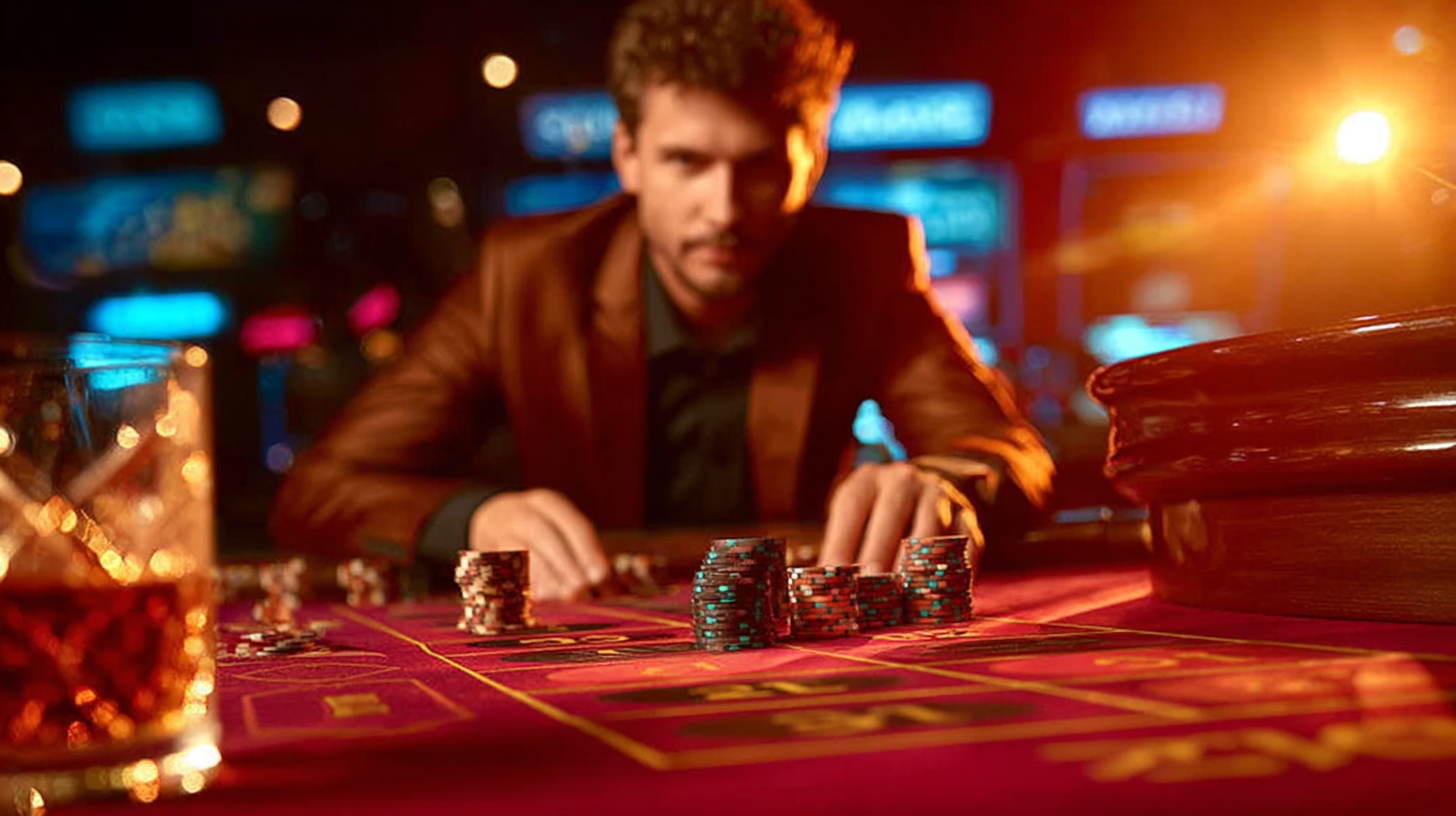 l86 ค่า สิ โน ออนไลน์