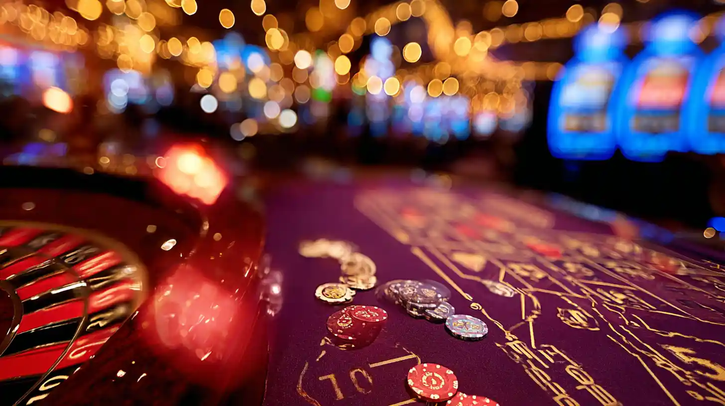 l86 com สล็อต เข้า สู่ ระบบ