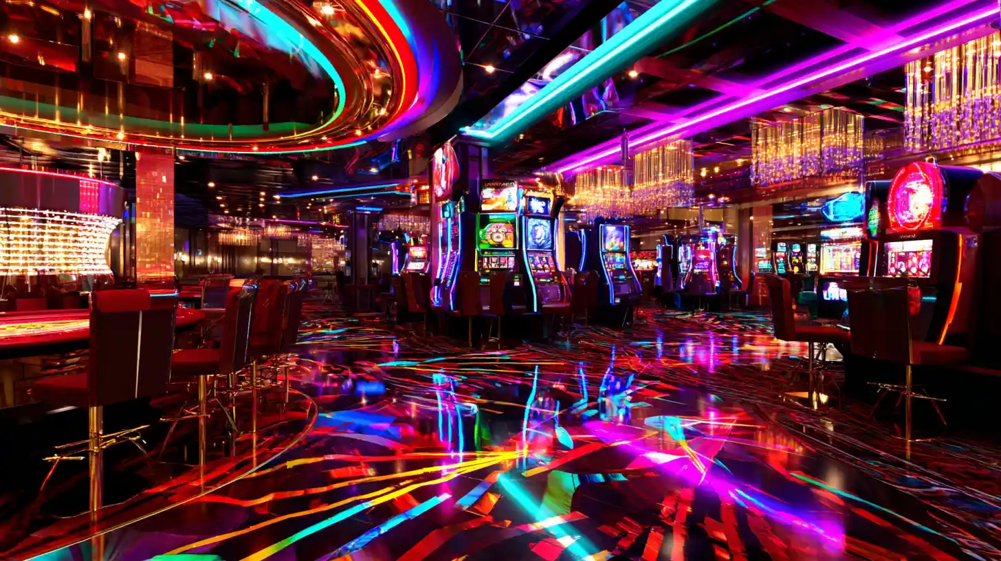 l86 com สล็อต line