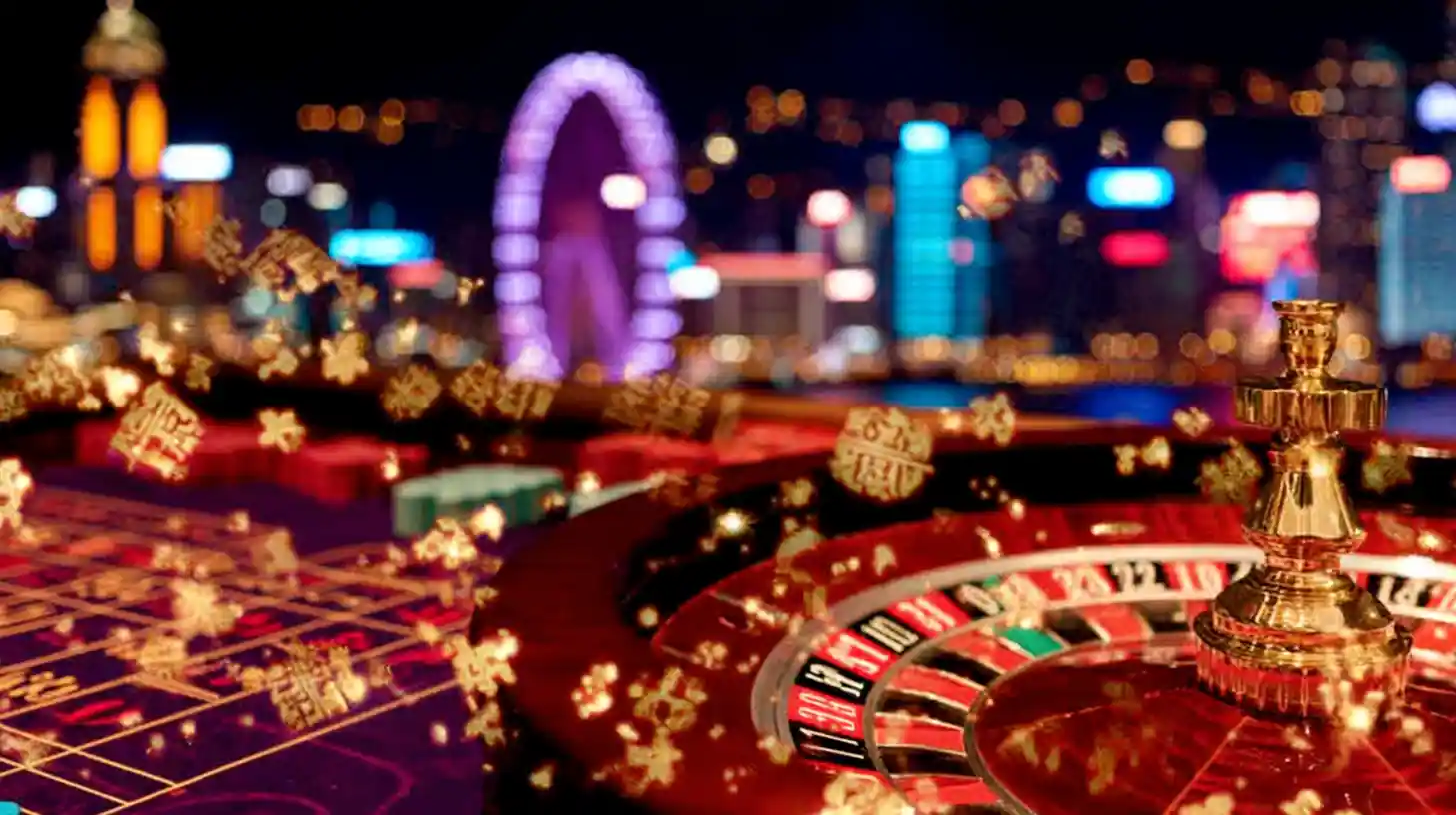 l86 slot ทางเข้าเล่น