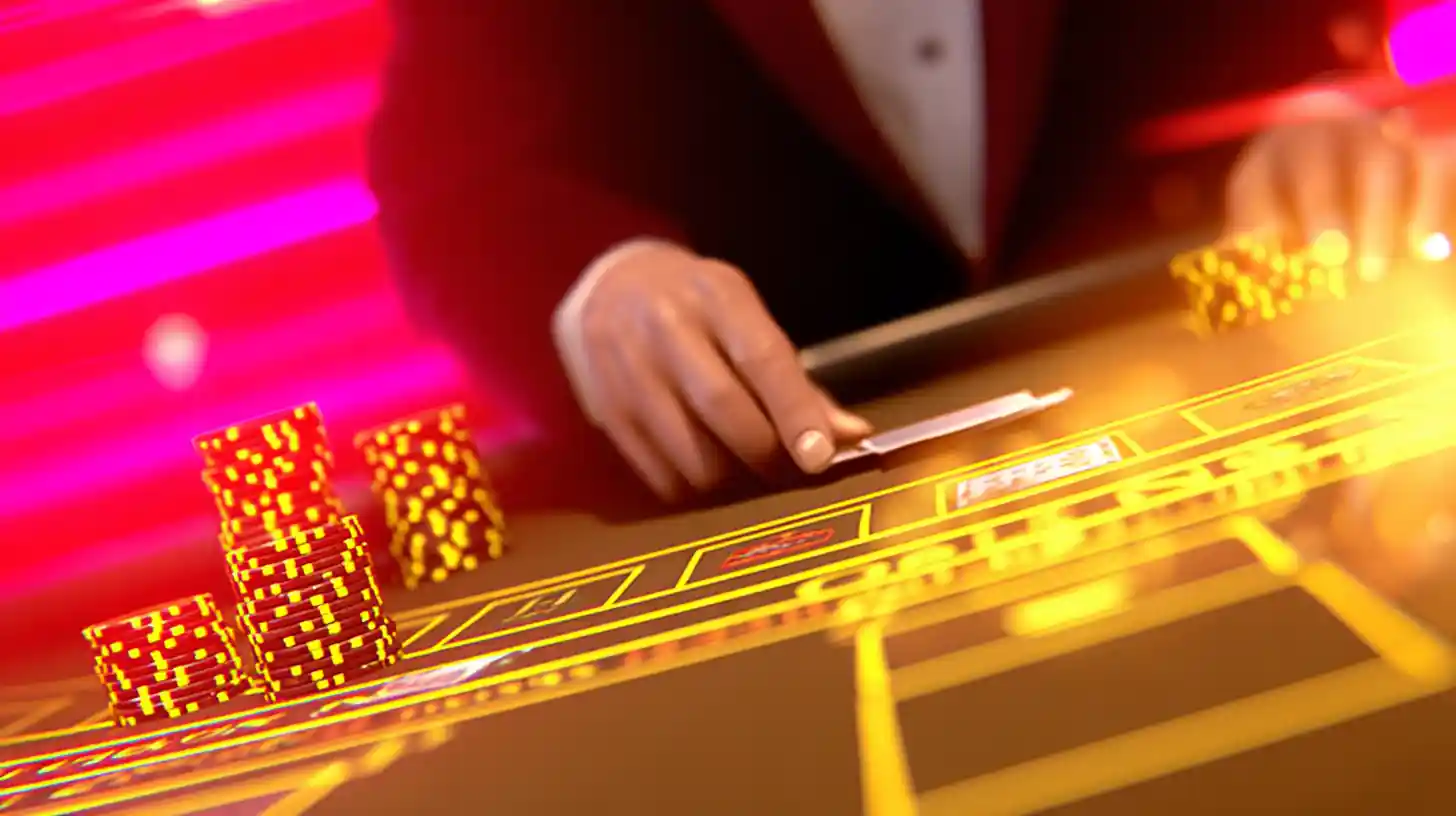 fortune slot