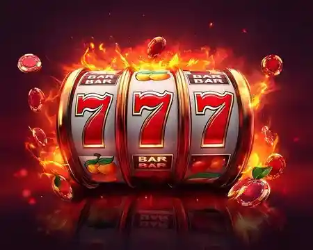 elite slots