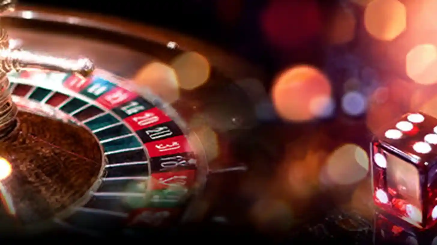 l86 com สล็อต เว็บ ตรง