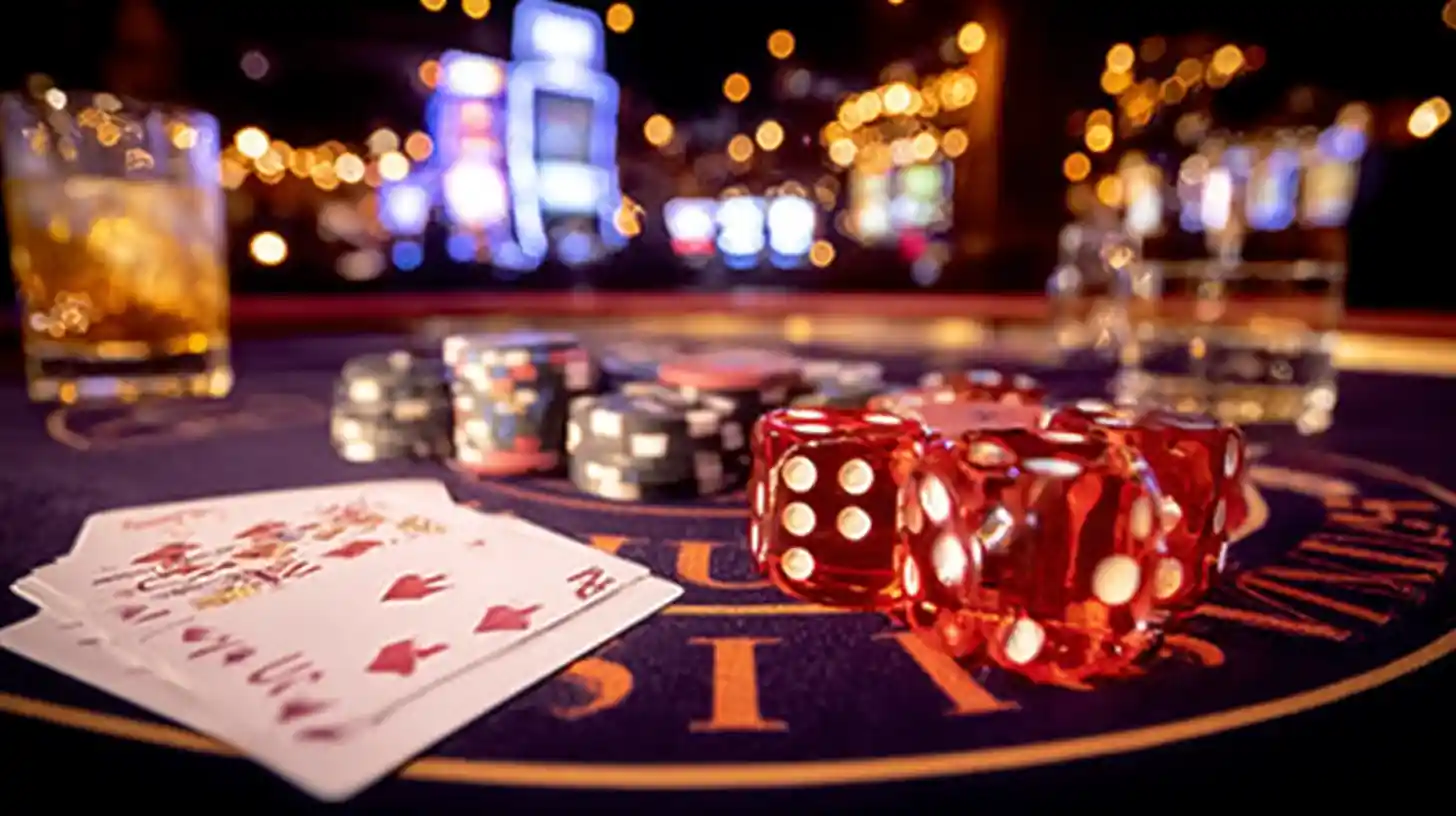 l86 slot ทาง เข้า เล่น