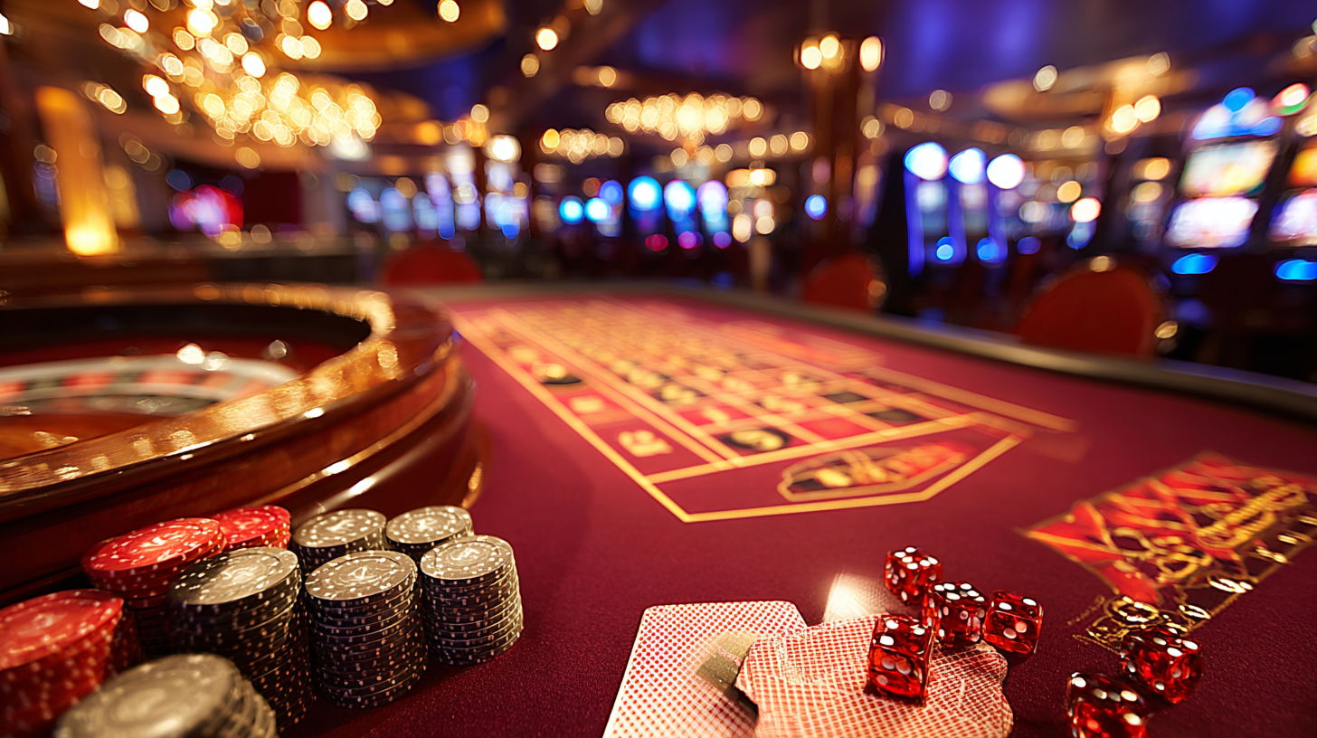 l86 ทางเข้า