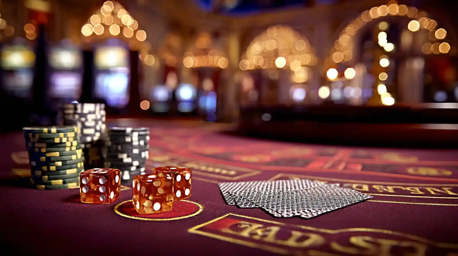 best online slots sites