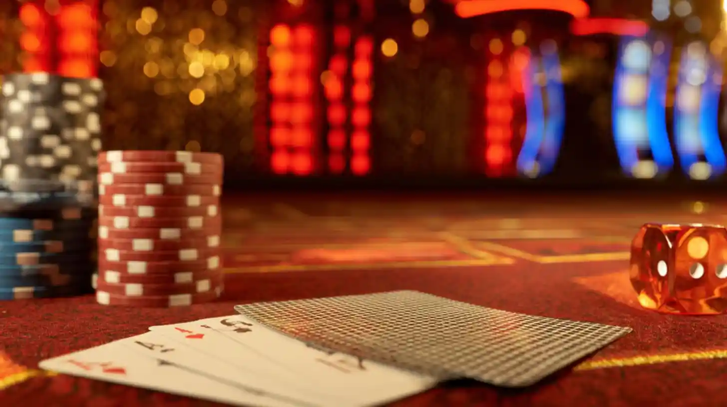 l86 slot ทาง เข้าเล่น