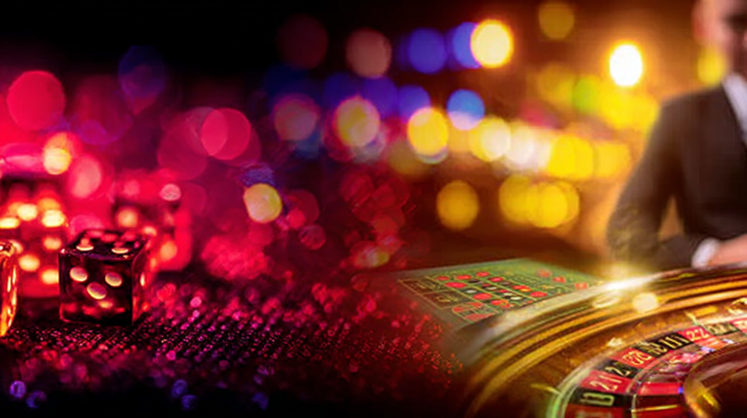 ทาง เข้า l86