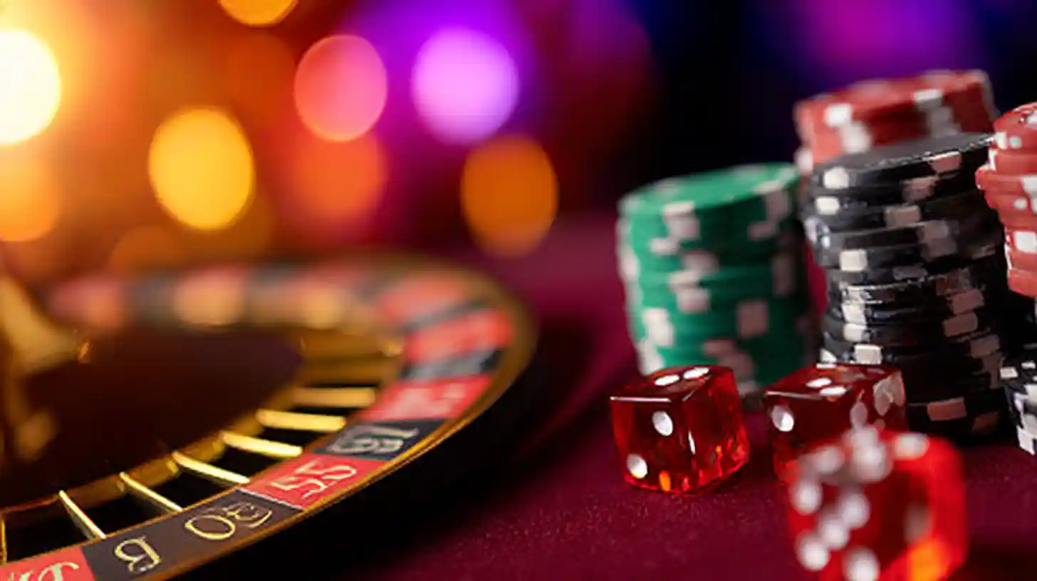 blackjack online for real money