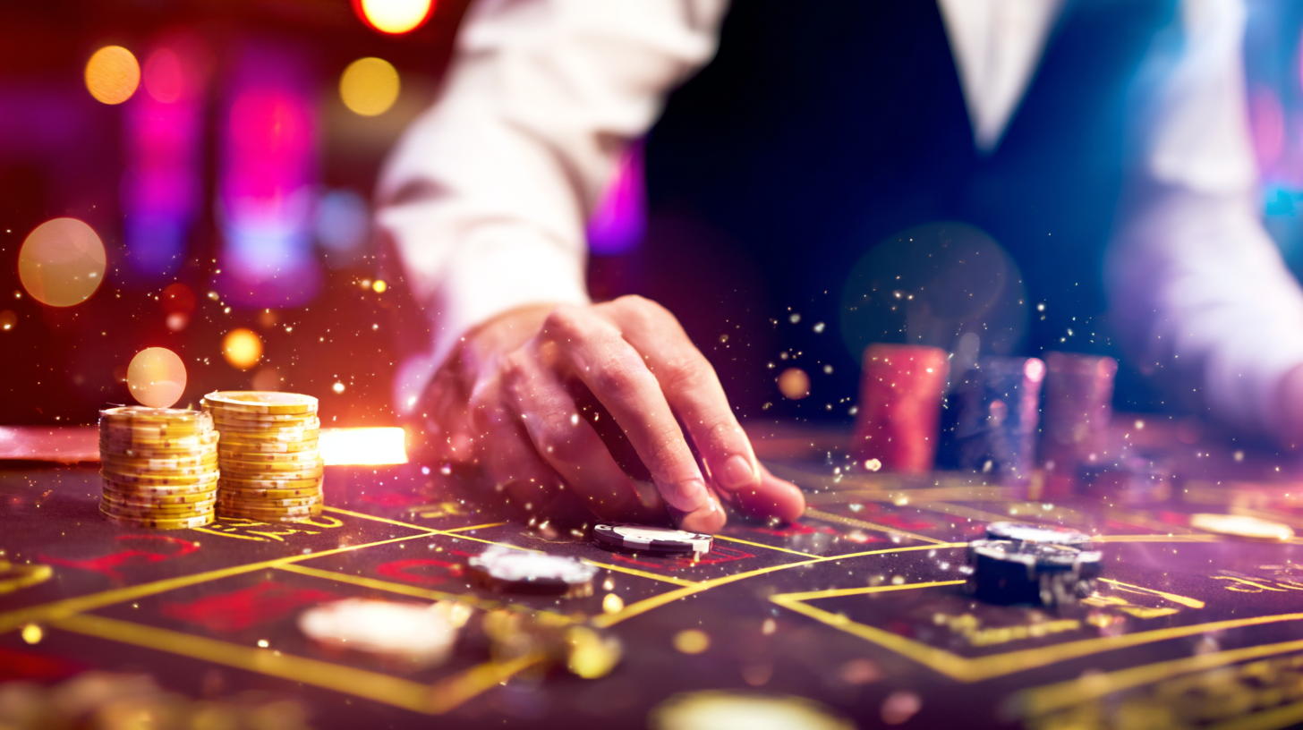 l86 com สล็อต