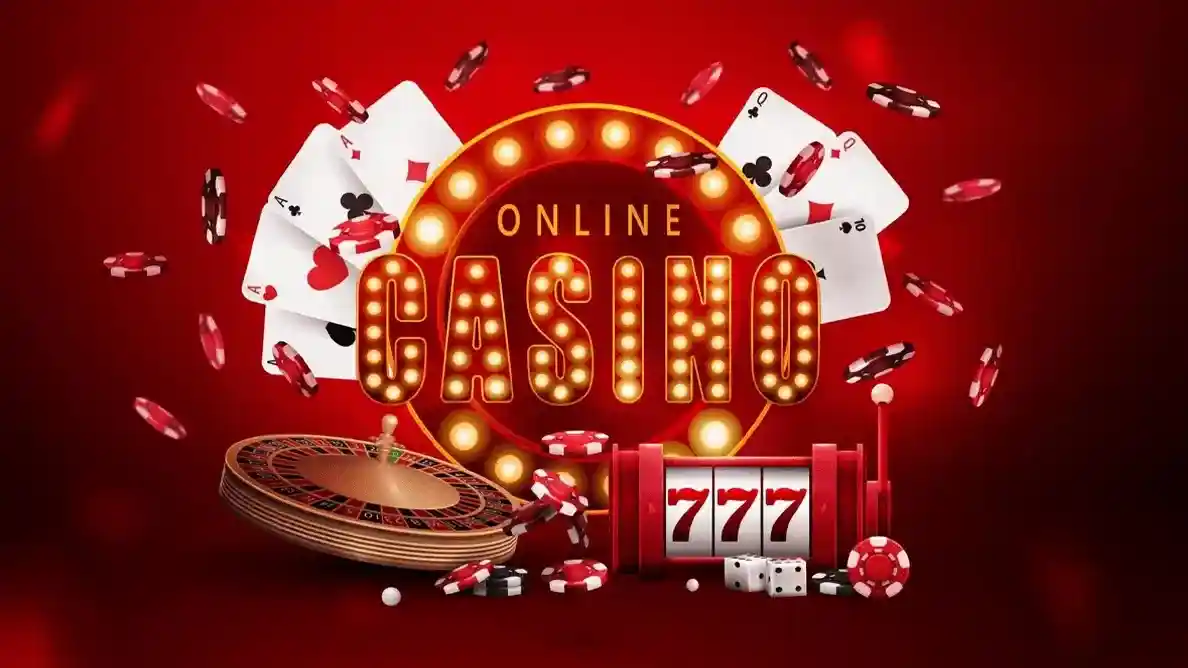 thailand 88 slot