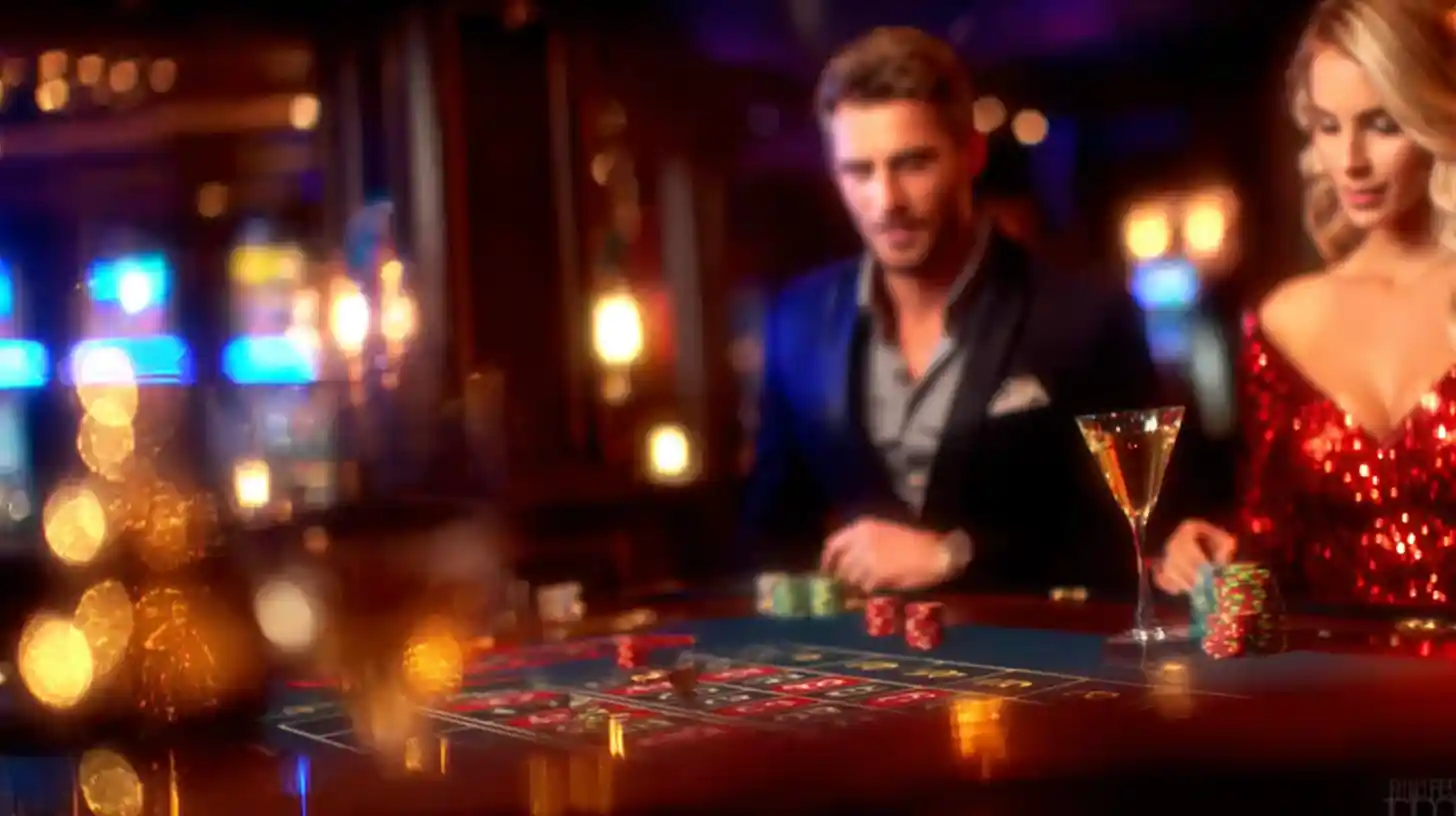 get777 slot