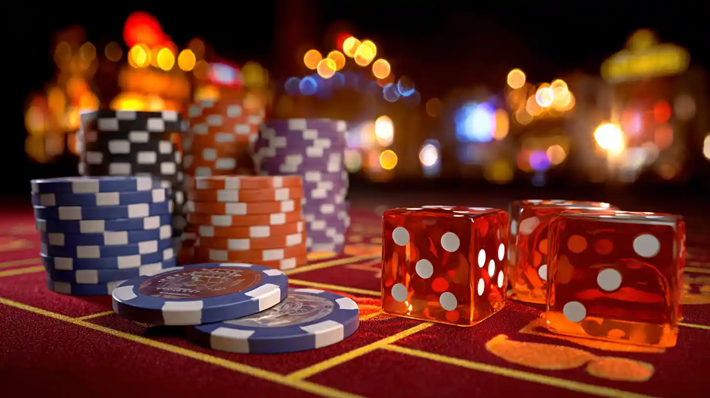 fafafa apk casino fafafa slots