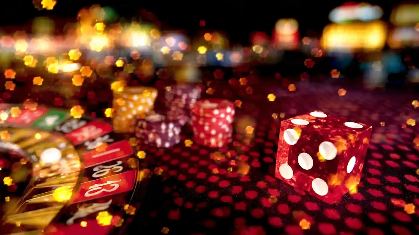 free slot machine games
