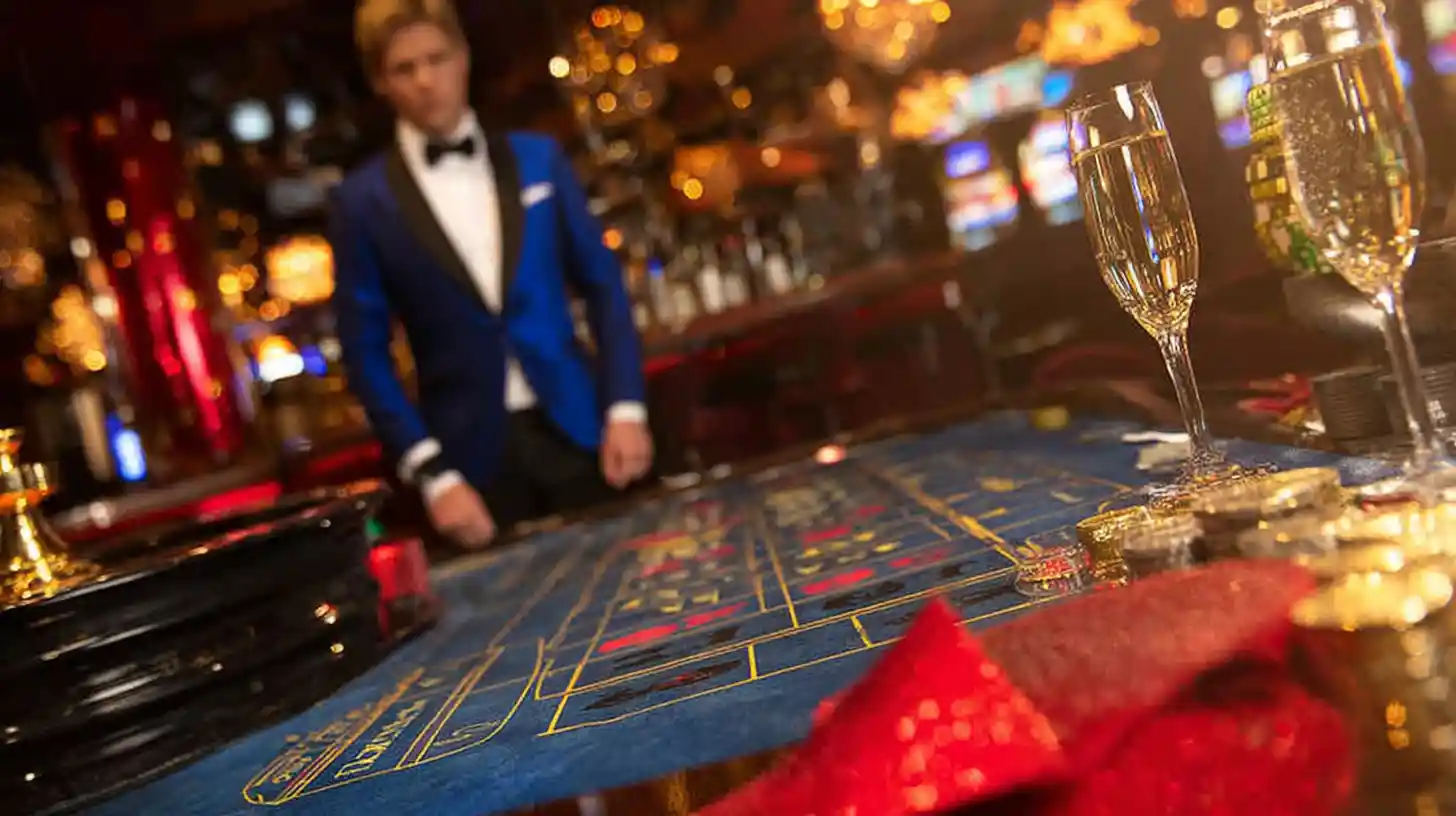 slots game online thailand